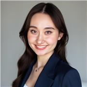 Japanisch- Tutor für alles Altersgruppen
(Präsenz: Düsseldorf, Duisburg) oder Online